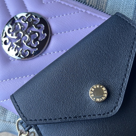 Wallet Bundle! - Picture 4 of 4